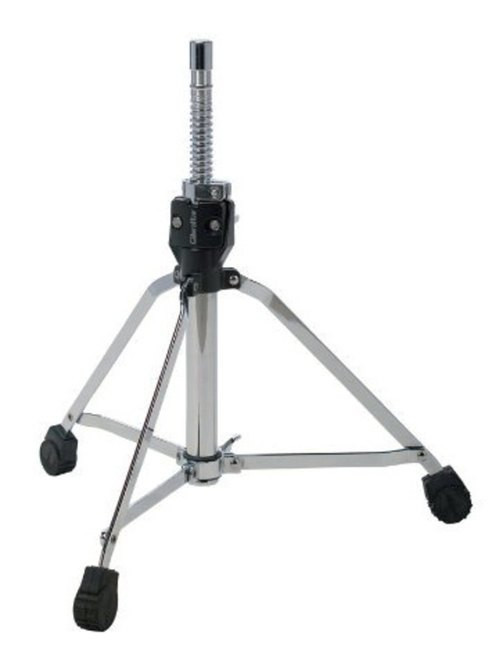 Batteria - Accessori - Accessori Drum Thrones Throne Base