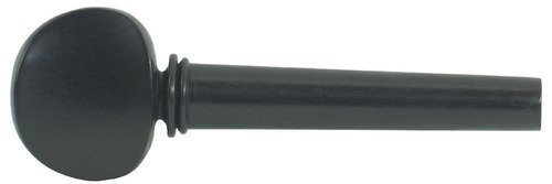 Violoncello - Pirolo Per Violoncello Ebano - 3/4 Resistente