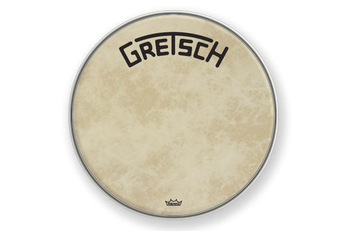 Grancassa - Pelle Per Grancassa Fiberskyn