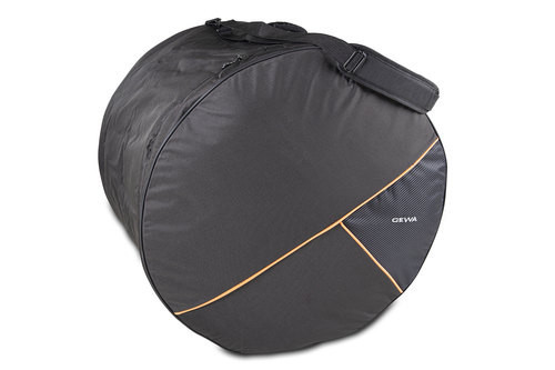 Grancassa - Gig-bag Per Grancassa Premium - 24x18''