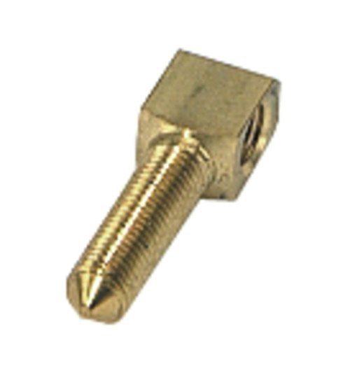 Contrabbasso - Ricambi Per Archetti Contrabbasso - 5x8 Mm