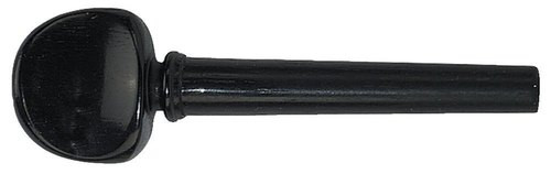 Violoncello - Pirolo Per Violoncello Ebano - 3/4 Resistente