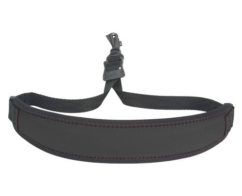 Sassofono - Collare Per Sassofono Classic