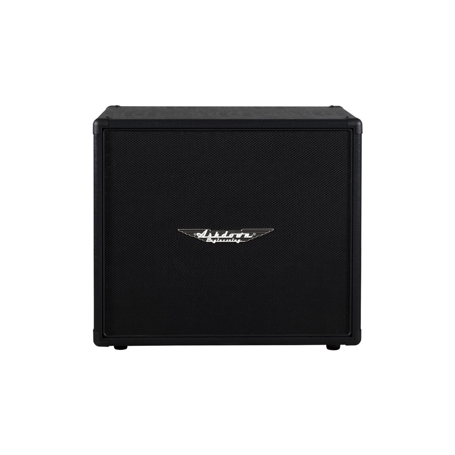 Chitarra - Accessori - Sx-112f Cabinet 1x12 Flat