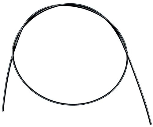 Contrabbasso - Filetti - Contrabbasso 0,5/1,2/0,5 Mm