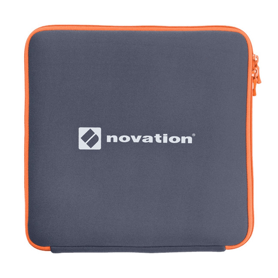 Tastiera - Vari - Launchpad/control Xl Sleev