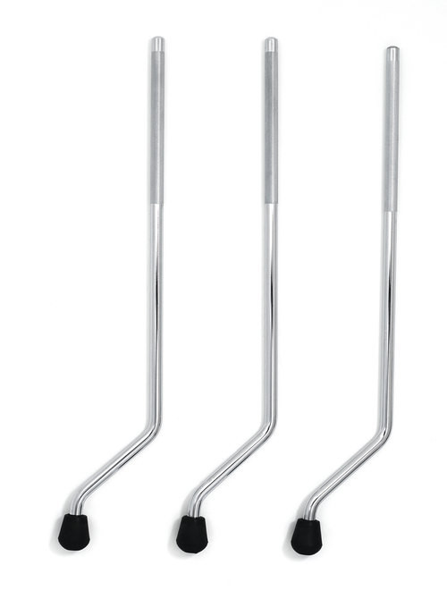 Tom Tom - Accessori Floor Tom Floor Tom Legs 12.7mm