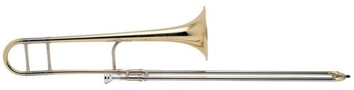Trombone - Trombone Tenore In Sib 2102l Legend