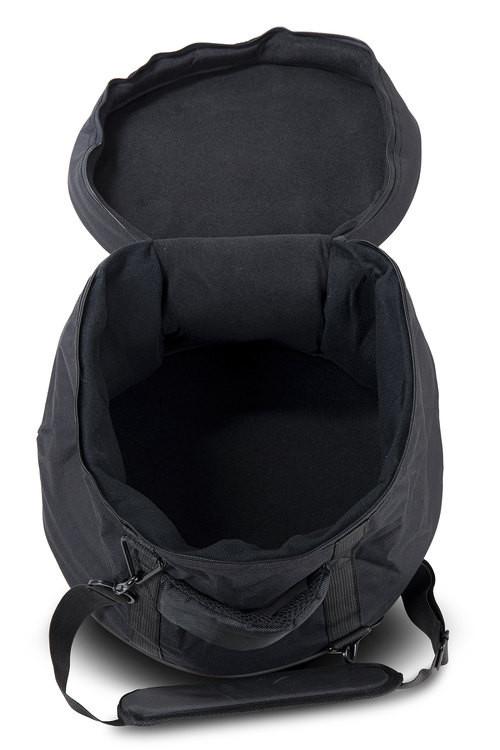 Tom Tom - Gig-bag Per Tom Premium - 10x9''