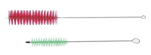 Strumenti A Fiato - Vari - Spazzolino Eufonio