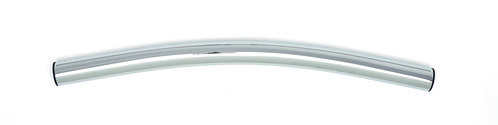 Batteria - Accessori - Rack System 1,5“ Tube, Curved