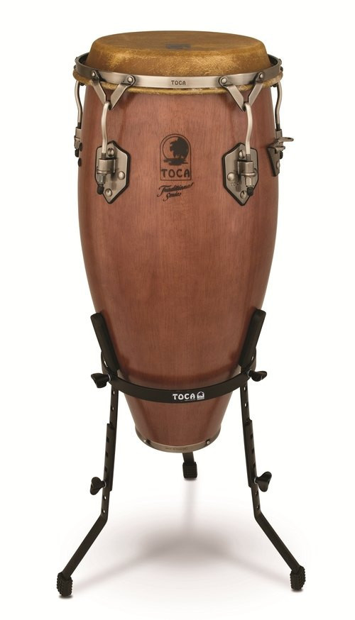 Conga - Stand Per Congas 3700 Series