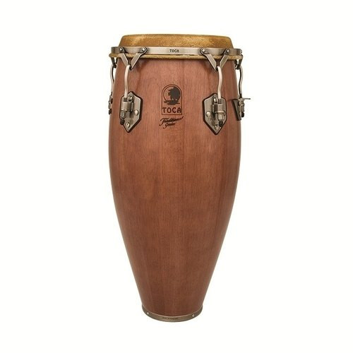 Conga - Congas Traditional Series