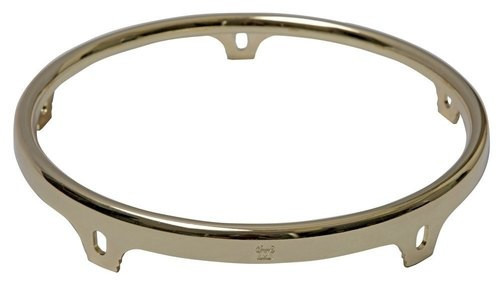 Conga - Conga Con Cerchio Matador Soft Strike (comfort Curve I) Gold