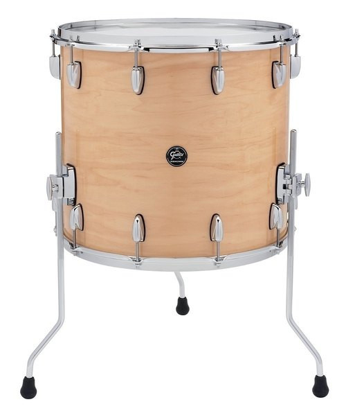 Tom Tom - Floor Tom Renown Maple