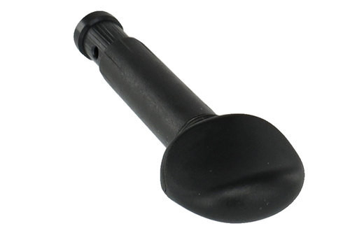 Ukulele - Meccanica Fine Tuning Pegs Ukulele - Ukulele - 276114m-uk