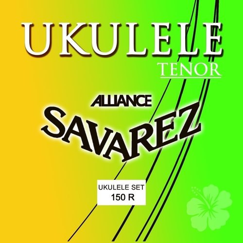 Ukulele - Corde Per Ukulele Ukulele Tenore