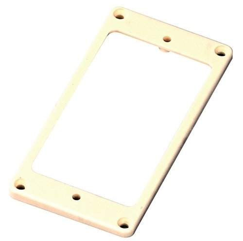 Strumenti A Corda - Vari - Mascherina Pick Up - Crema