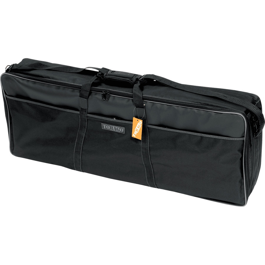 Tastiera - Vari - Hto Kb10 Custodia Per Tastiera 104 X 36 X 13 Cm