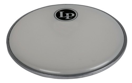 Timbali - Pelli Timbale Professional