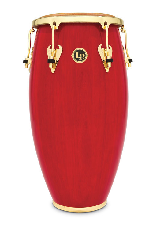Conga - Congas Matador