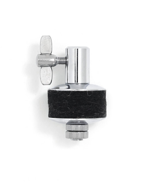 Batteria - Accessori - Accessori Hi-hat Universal Hi-hat Clutch