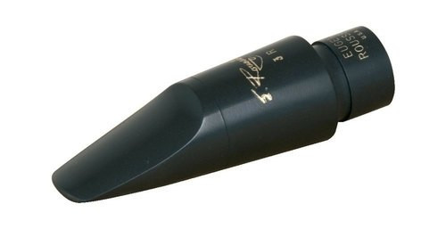 Sassofono - Bocchino Sassofono Tenore Classic