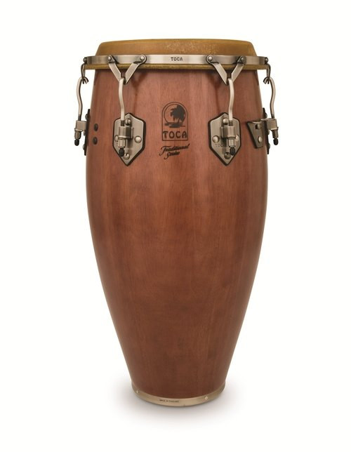 Conga - Congas Traditional Series