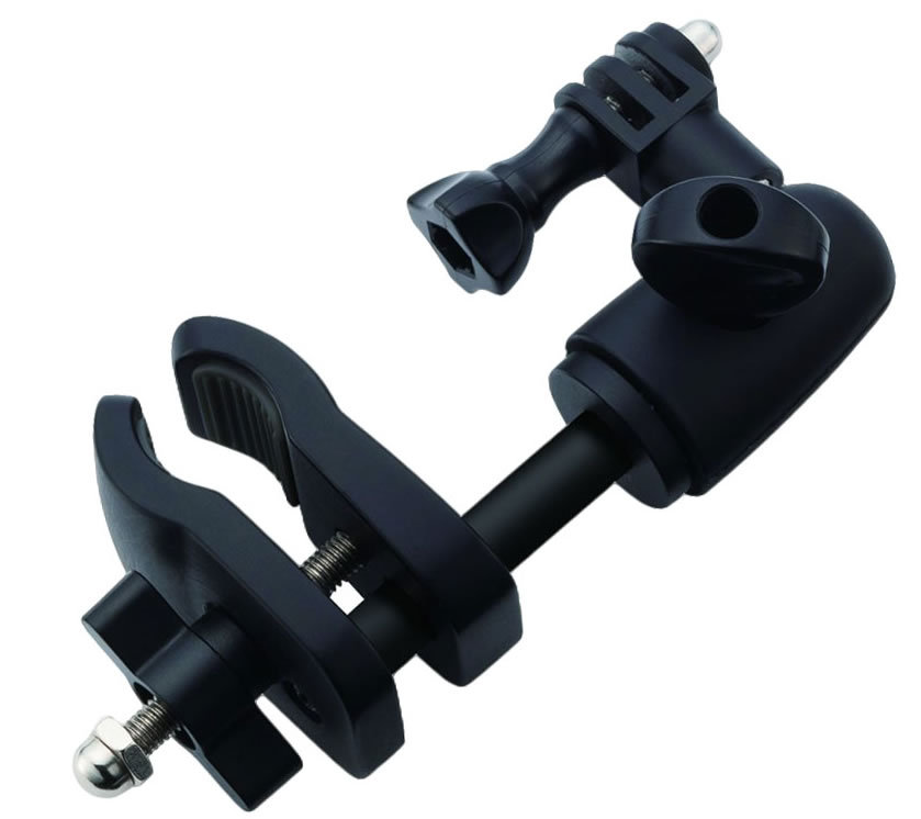 ZOOM MSM-1 Supporto per Asta Q4 / Q8