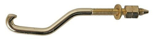 Bongo - Tiranti Per Bongo Matador - M201 Wood - M200f-kr Fiberglass