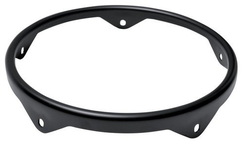 Conga - Conga Con Cerchio City Ez Curve Nero