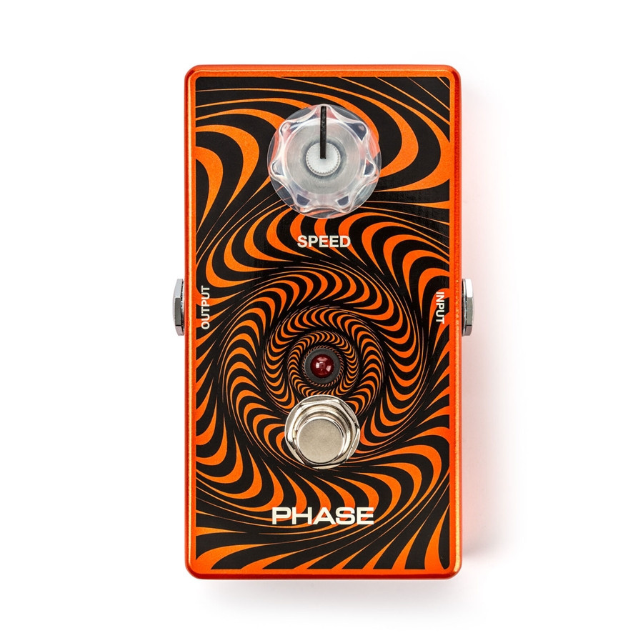 Chitarra - Accessori - Wa90 Wylde Audio Phase