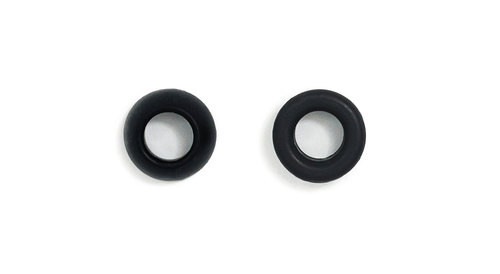 Batteria - Accessori - Accessori Hi-hat Rubber Hi-hat Clutch