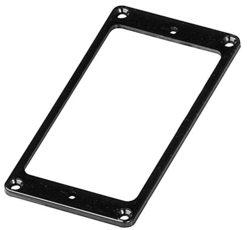 Strumenti A Corda - Vari - Mascherina Pick Up - Nero