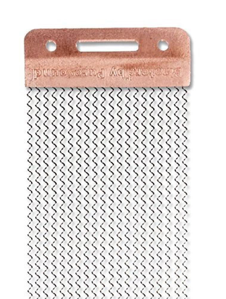 PureSound B1220 Cordiera per Rullante, Blaster a 20 Fili - NUOVO