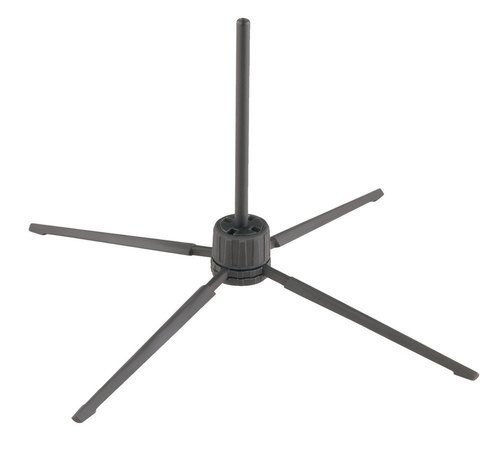 Flauto - Stand Flauto Dolce 15262