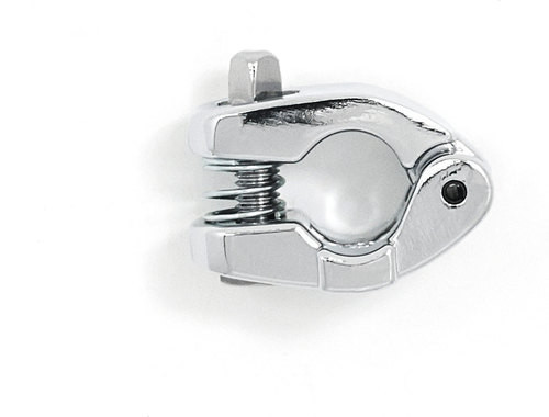 Tom Tom - Tom Mount Memory Lock