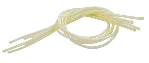 Batteria - Accessori - Accessori Snare Drum Snare Cord