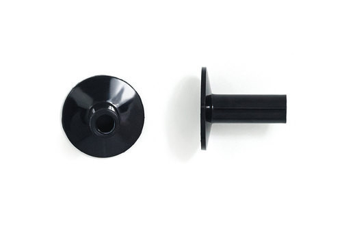 Batteria - Accessori - Accessori Aste Piatti Reggi-piatto