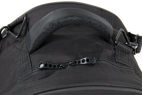 Tom Tom - Gig-bag Per Tom Premium - 14x14"