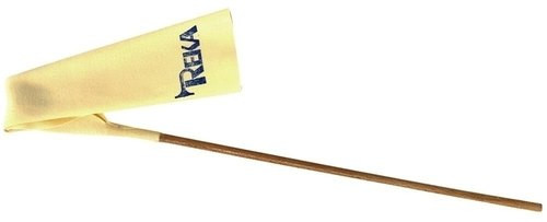 Strumenti A Fiato - Vari - Set Pulizia Set Pulizia Per Legni