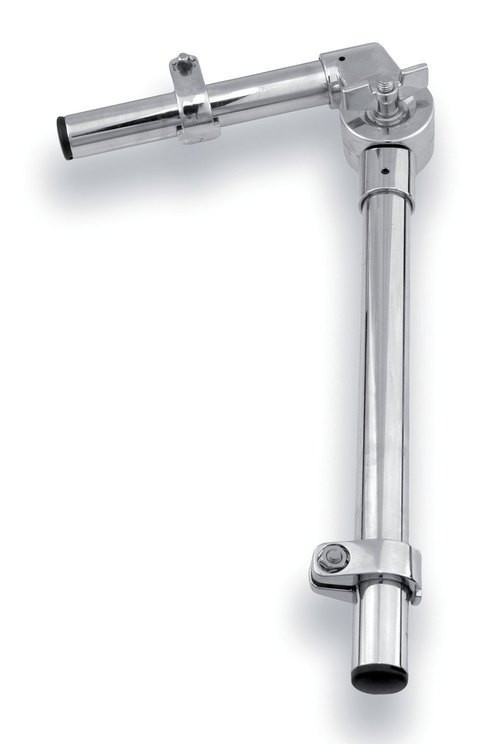 Tom Tom - Tom Mount Tom Arm
