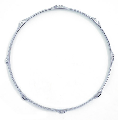Batteria - Accessori - Cerchi Snare Batter Side