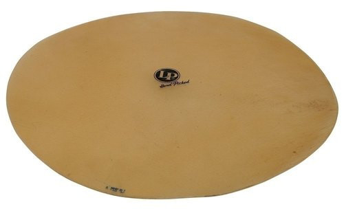 Conga - Congafell Hand Picked Flat Skin