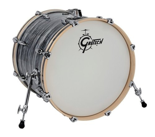 Grancassa - Grancassa Renown Maple