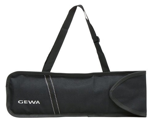 Strumenti Musicali - Vari - Borsa Per Leggii E Spartiti - 80x18 Cm