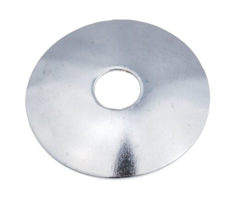 Batteria - Accessori - Accessori Hi-hat Hi-hat Cup Washer