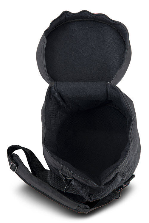 Tom Tom - Gig-bag Per Tom Premium - 8x8''