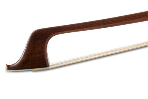 Violoncello - Archetto Violoncello Legno Pernambuco - Tondo
