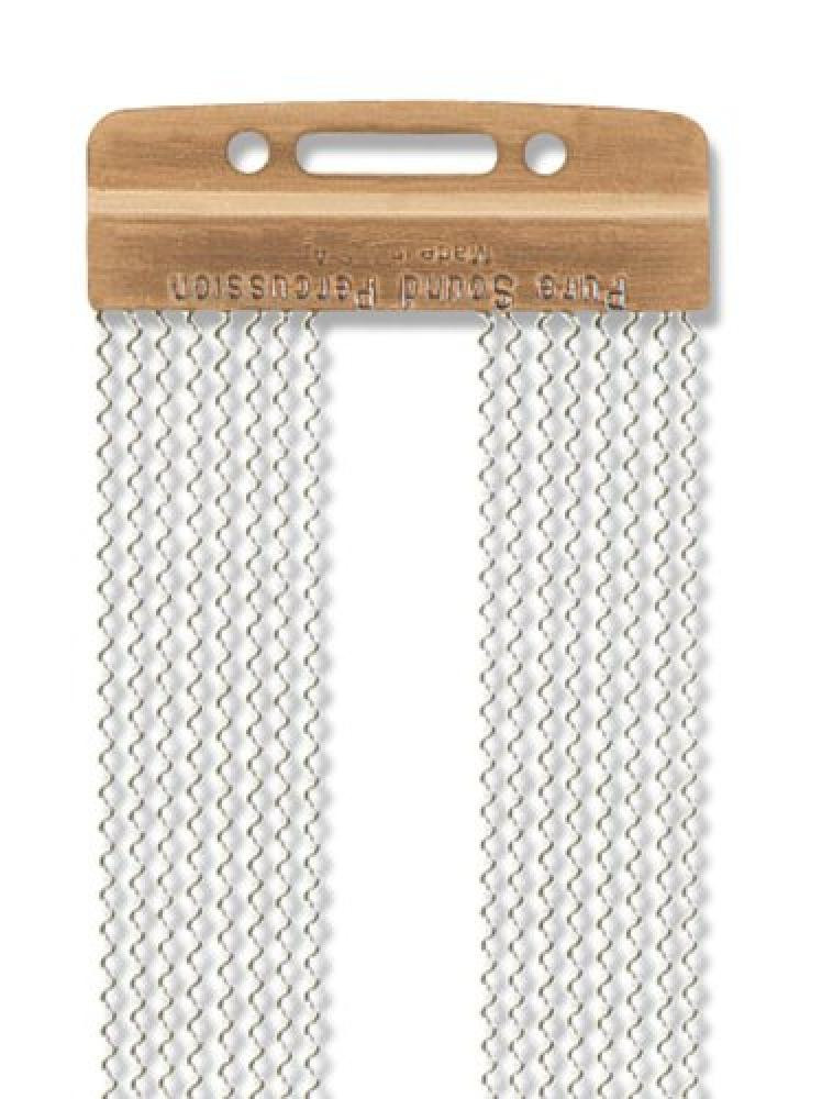 PureSound E1416 Cordiera per Rullante, Equalizer a 16 Fili - NUOVO